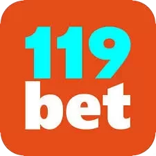 119bet Mobile Max - 🎯 apk