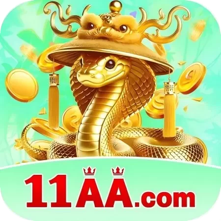 11a Plus Brasil - 💎 apk