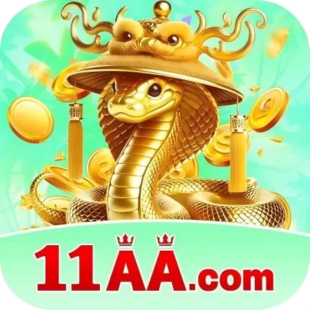 11aa Live Casino Plus - 🏆 apk