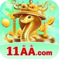 11aa Live Casino Plus