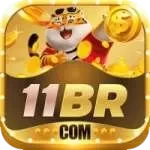 11br Royal New - programa
