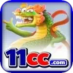 11cc Live King v2.9.5 - pk