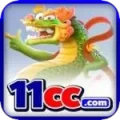 11cc Live King v2.9.5