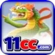 11cc Live King v2.9.5