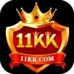 11kk - Slots Pro - 🔥 apk