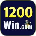 1200win Casino Official v5.5.6