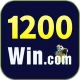 1200win Casino Official v5.5.6