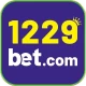 1229bet Official v4.8.5