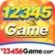12345game Casino Official v1.8.3