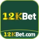 12kbet Games Super