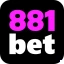 81bet - 🔥 apk