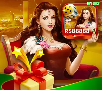 00bet Slots Deluxe v3.7.7 Captura de Tela 3 - 🔥 apk
