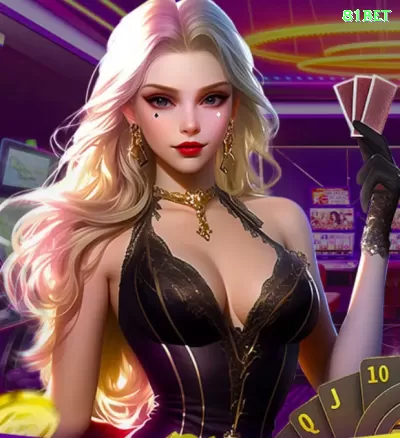 00real Royal Gaming App Captura de Tela 2 - pk