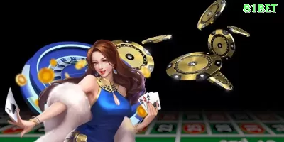 013bet Master Casino App Captura de Tela 1 - 🚀 apk