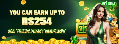 071win - Casino King Captura de Tela 2 - ⚡ apk