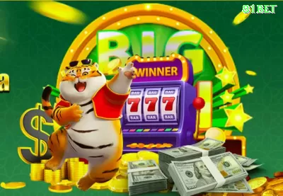 1185win Money Premium v1.1.6 Captura de Tela 4 - 🎯 apk