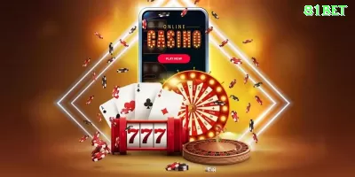 11aa Live Casino Plus Captura de Tela 4 - plataforma