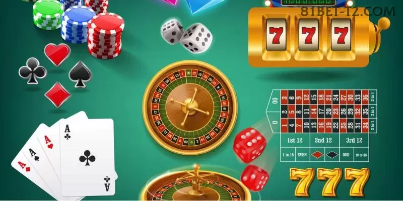 Aviator - Crash game popular na 81bet