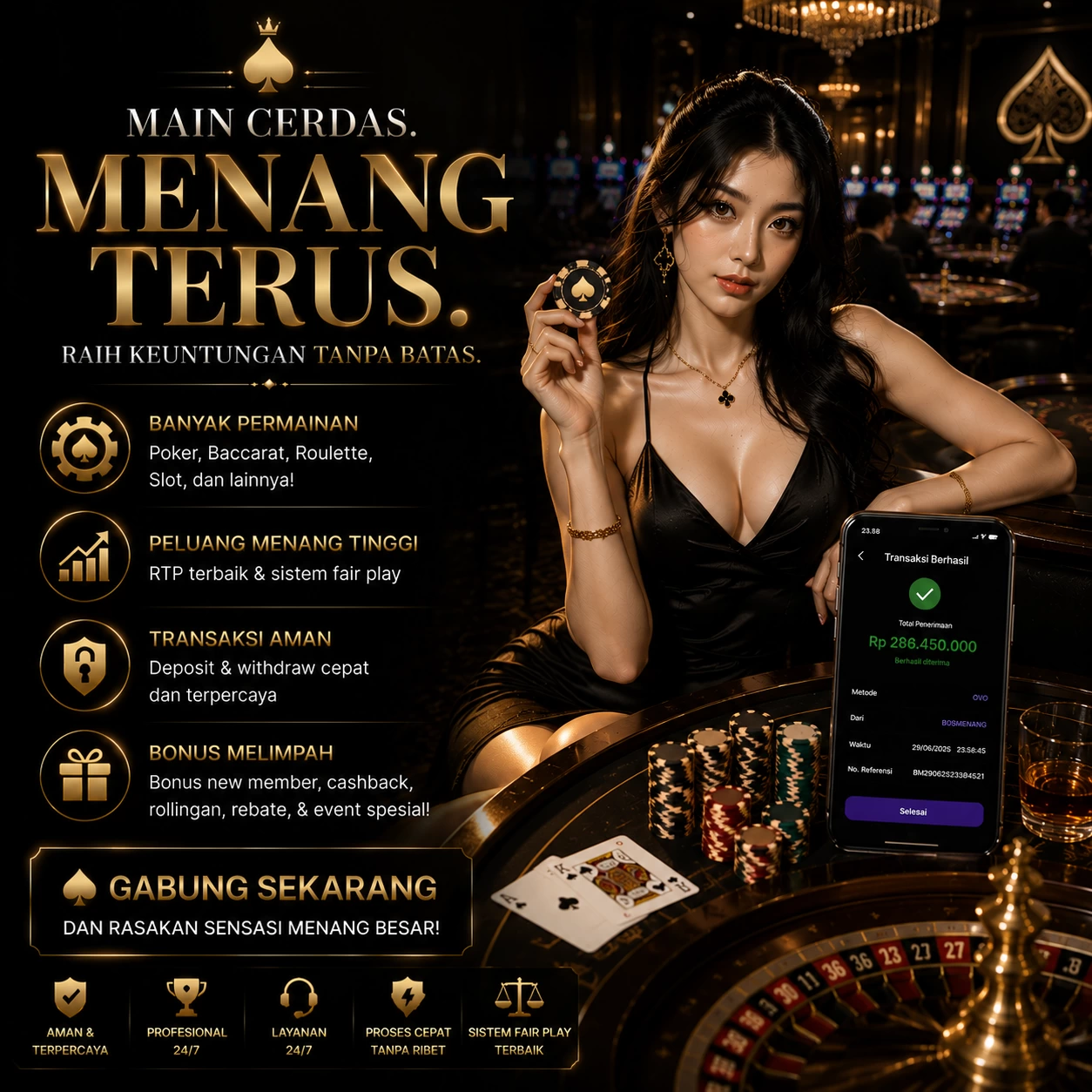 Imagem promocional da 81bet mostrando a plataforma e suas vantagens