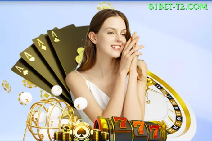 📌 Experimente a Emoção do Cassino ao Vivo na 81bet login - apk