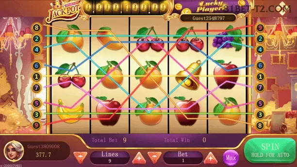 Bônus boas-vindas 81bet R$100