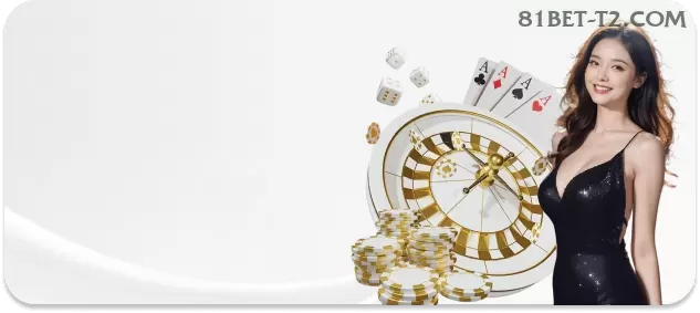 Bônus e prêmios 81bet