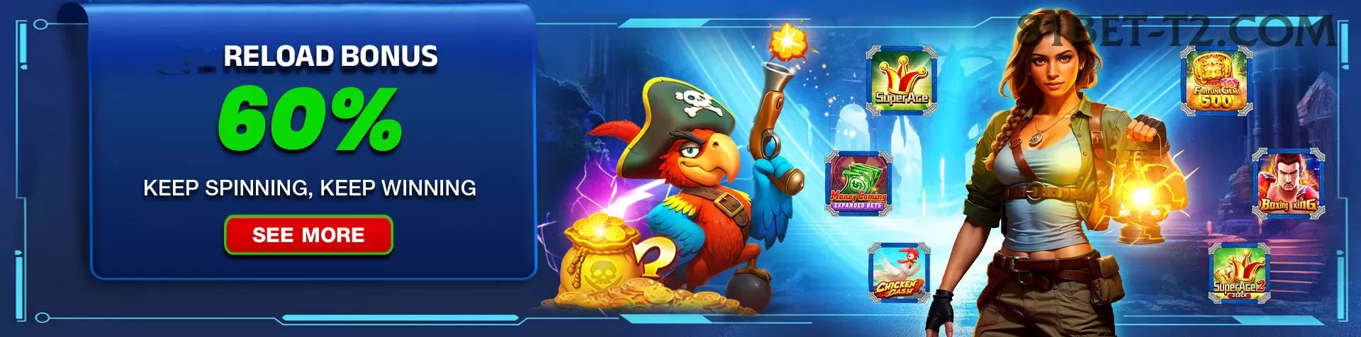 Slots com prêmios 81bet